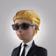 NFTITACHI
