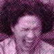 0x56dde63bca7d2aa1f493e4ee2fbe277926f1431f
