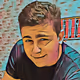 JoaydCosta_DigitalArt