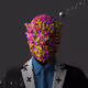S33DS-