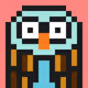 owlowlnfts