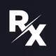 Realmix_mit_Soda