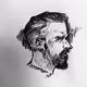 GabrielSpangler