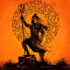 Keshav_pahadi