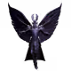Mayinhara