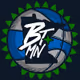 BigticketMN