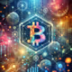 chainexplorer