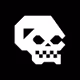 MintersWorldDeployer
