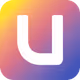 UniMeta_one