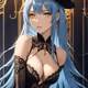 turninqueen