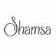 Shamsa_N