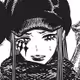 Deadspecter77