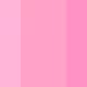 pink-hair-vault