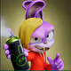 fomojuice