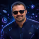 1tayfunonchain