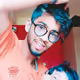 singerbitto