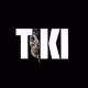 titantikinz