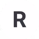 01010010