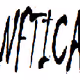 NFTICA