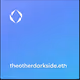 countifysystem.eth