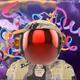 spaceslave1