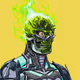 main_new1