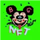 BootlegGames2