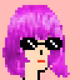 0x56eefcefbb32662dbf89016cb1fbe3f4dbe925c0