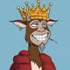 NJSTEVE007_2