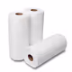 OfficialPaperTowels