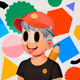 web3designer.eth