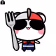 BOBLOVER_01