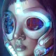 Crypthrough
