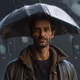 rain1man