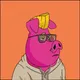 Piggles