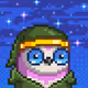 Moonbirbs