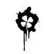 lucky2136vaulteth