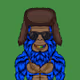 SaskatchewanSasquatch