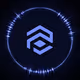 PolytradeMarketplace