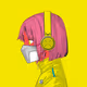 _s21