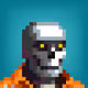 ryuk6911