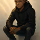 Iamlynxmusic