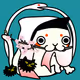 yuhana_main
