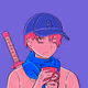 0x56f81e8e5241c8a46712f99bca161e01acc5fbed