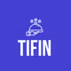 tifinapp