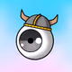 EYESOFMULTIVERSE
