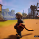 TK-Kenshin