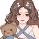 beargirlisme