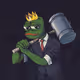0x_Hammer