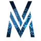 MetaMVRS